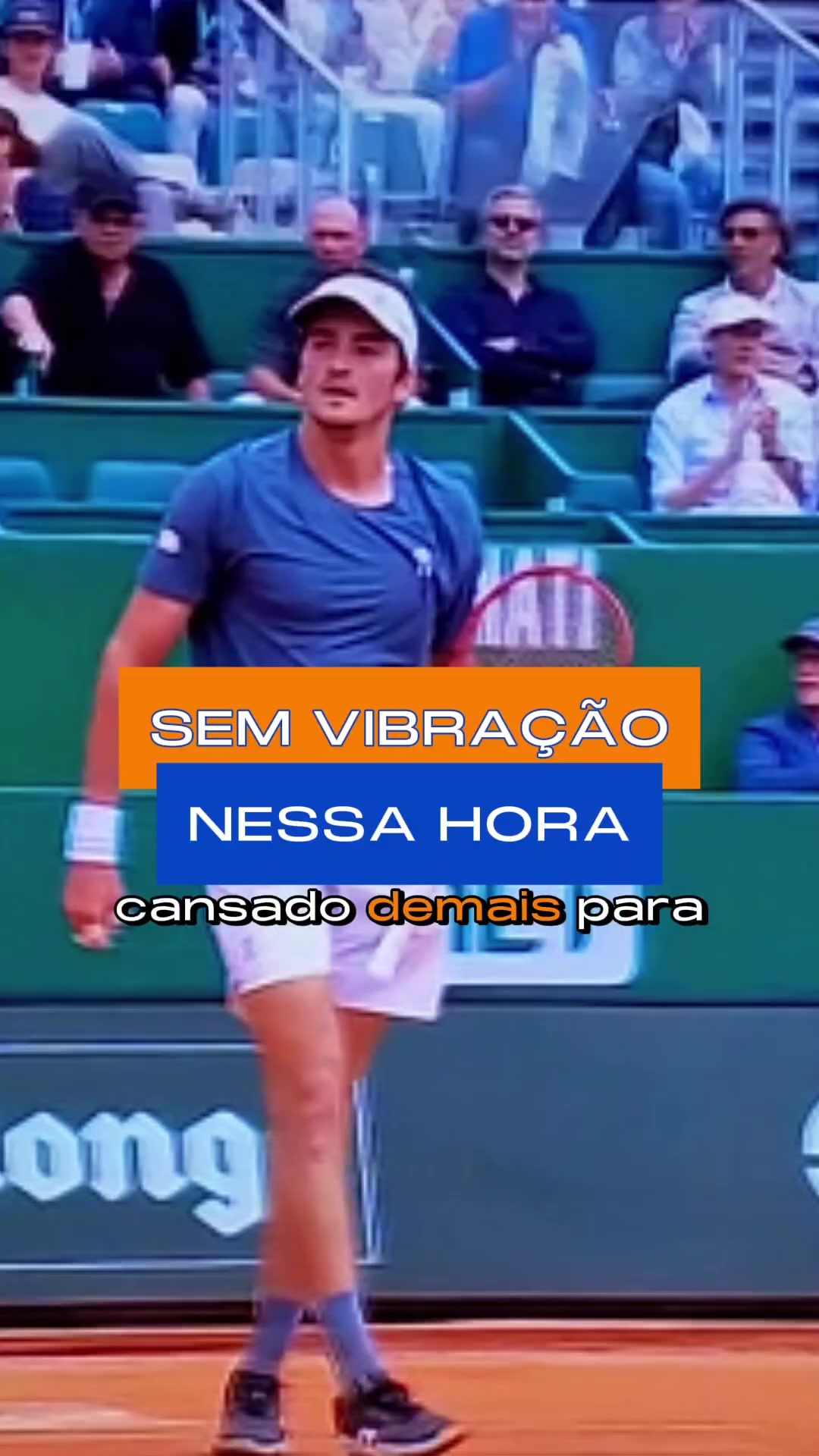 @UAN T&Ecirc;NIS
