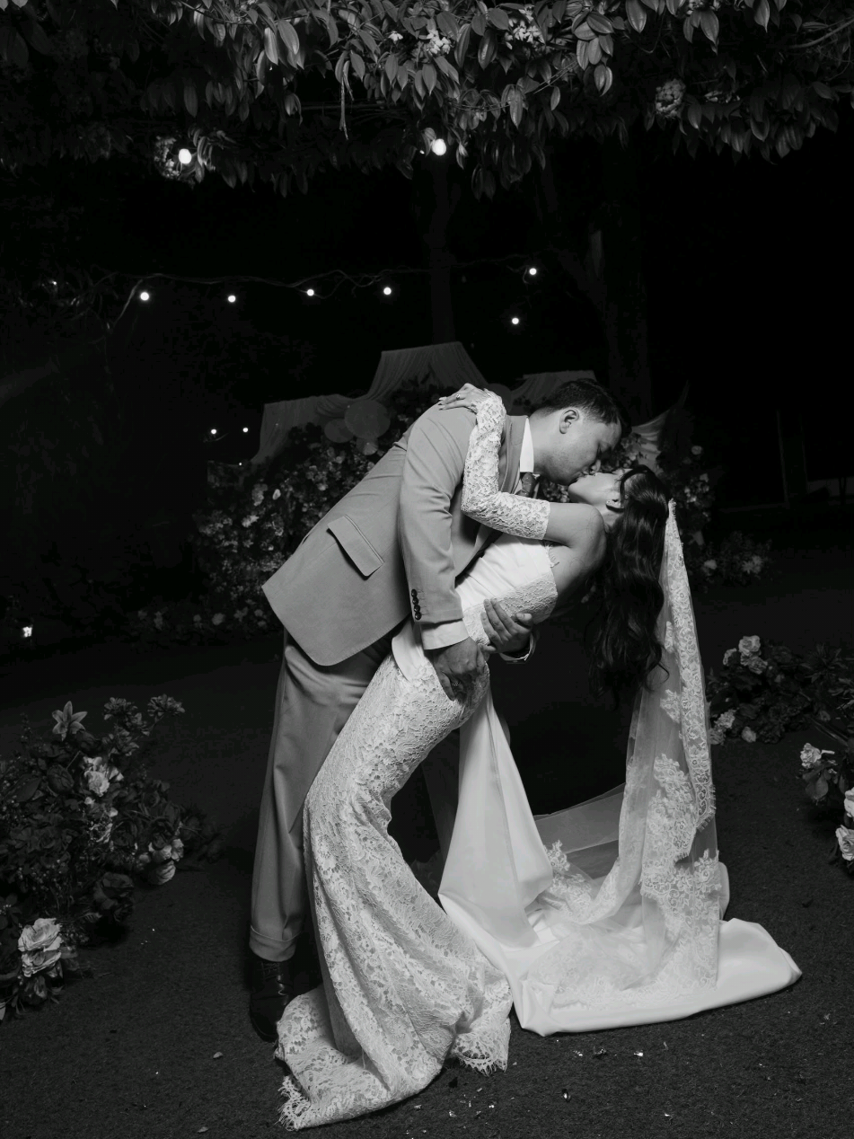 @Nikah Yuk Wedding Design