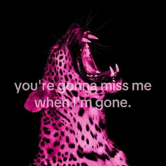 @sad s0ul