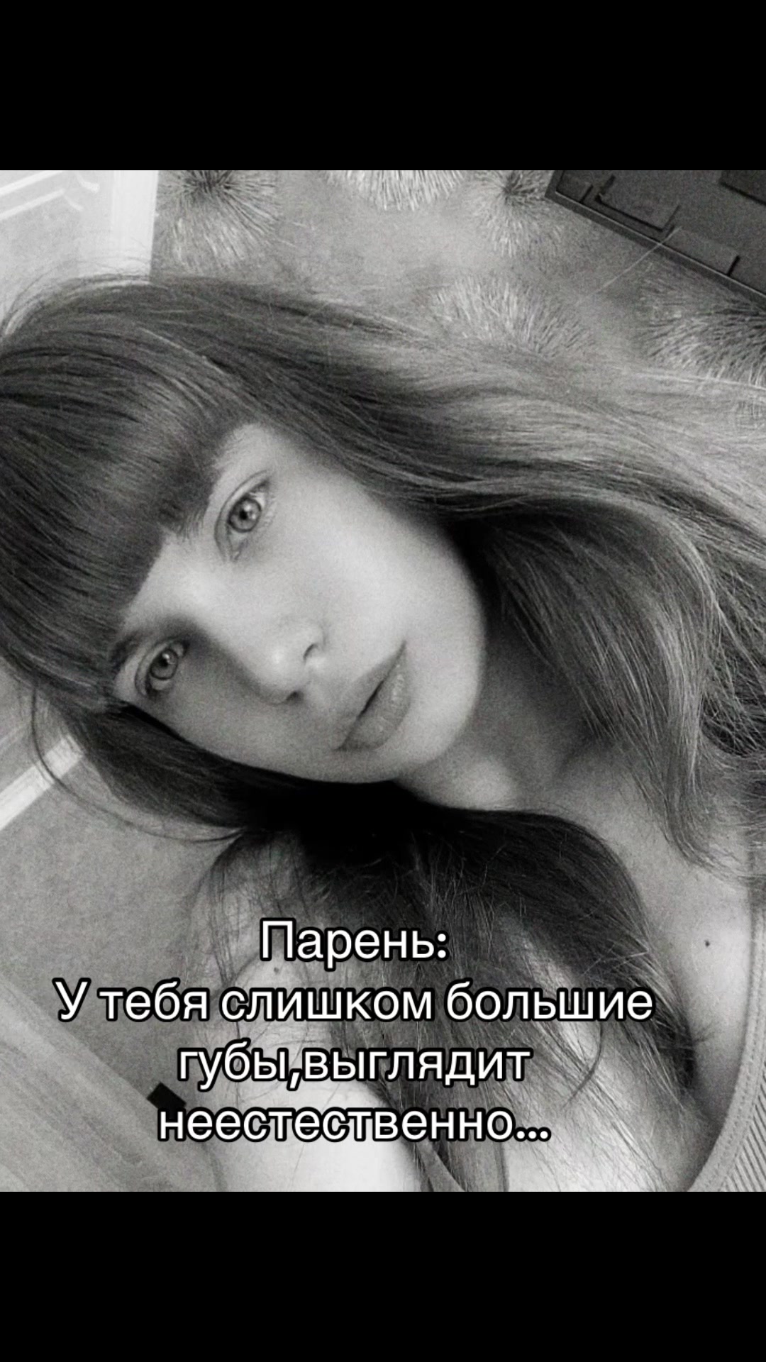 @Викусик 🦊