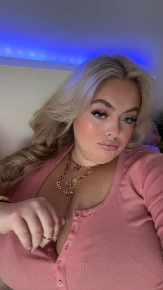 @Julia