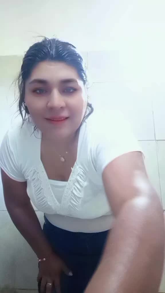 @Amelia Martinez subia
