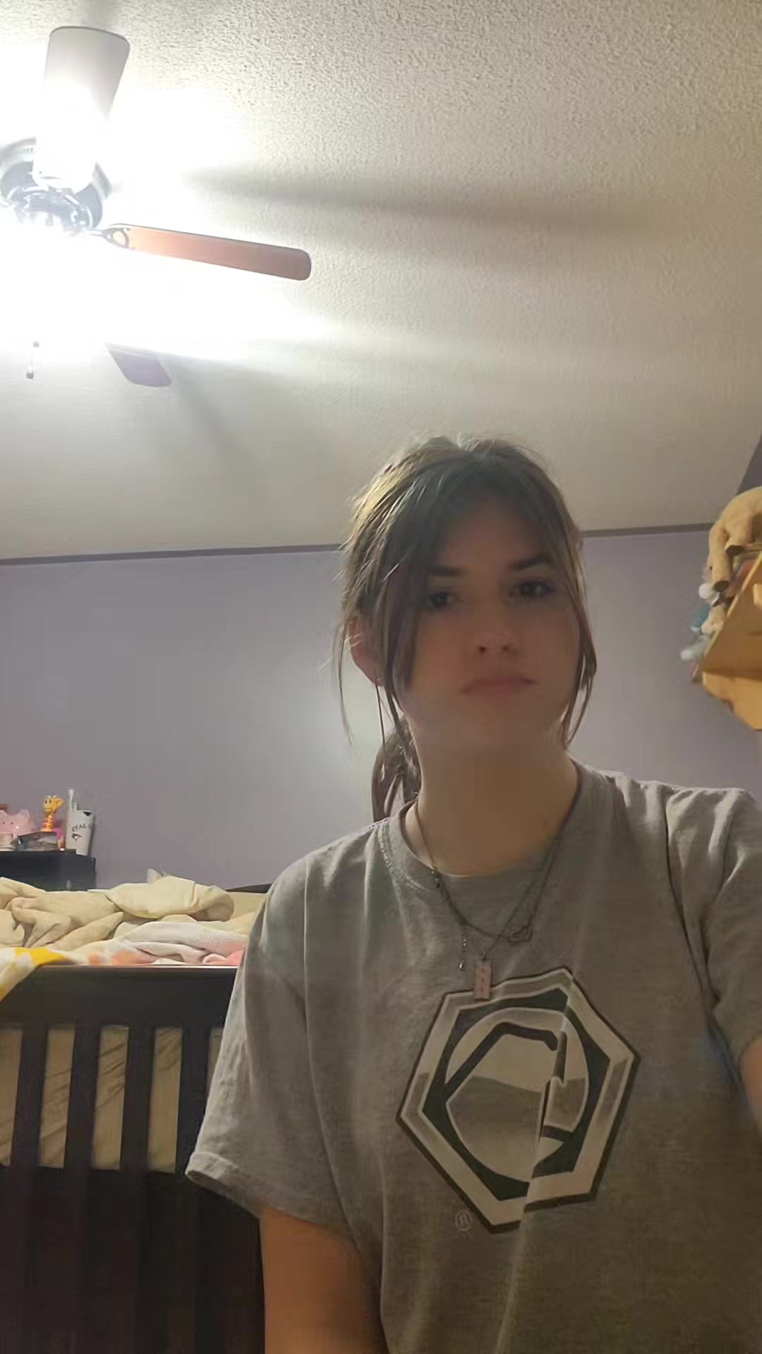 @sparkles