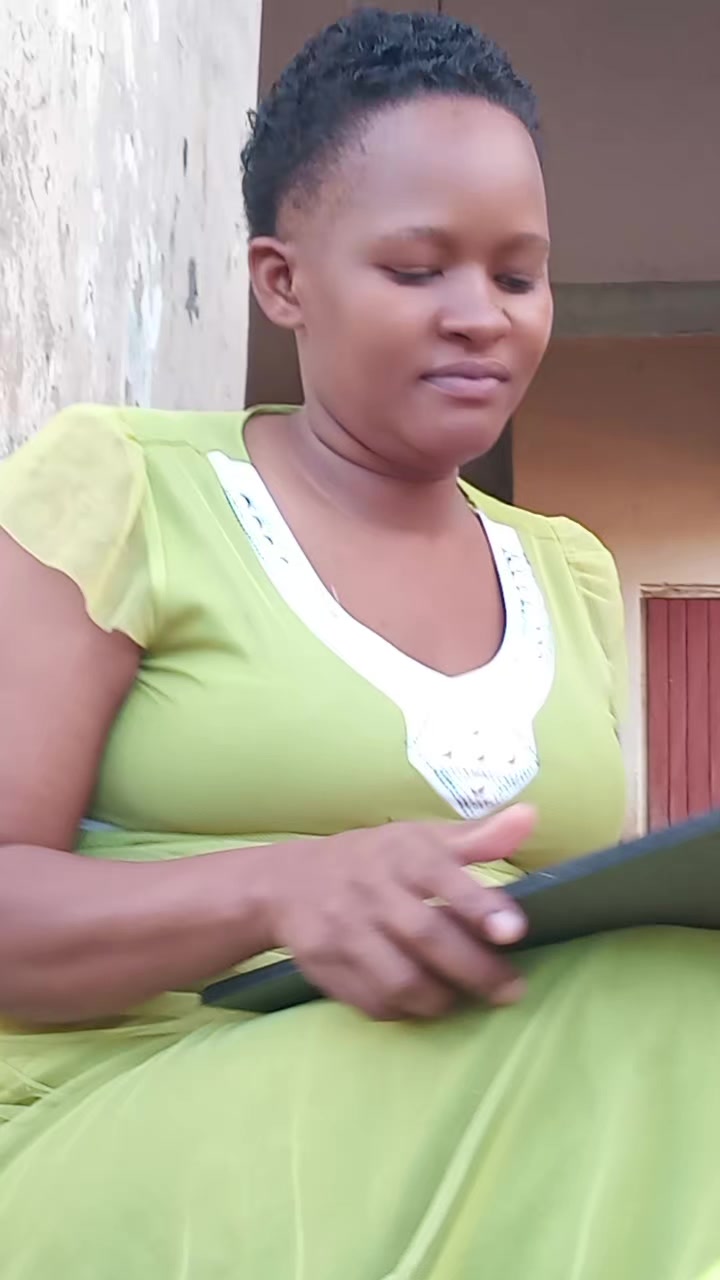 @Jackie wa doreen