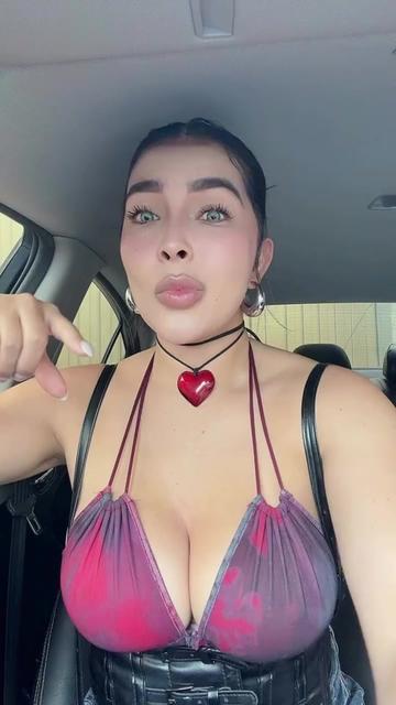 @jessavila