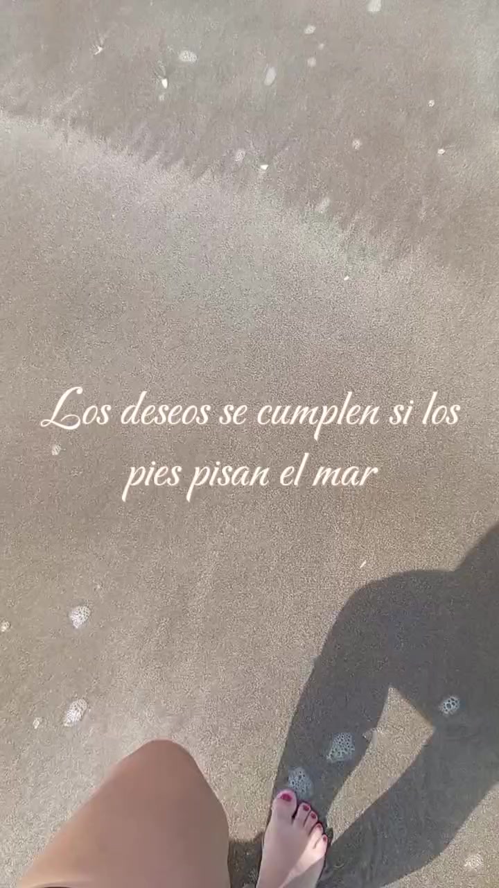 @danielachacon826