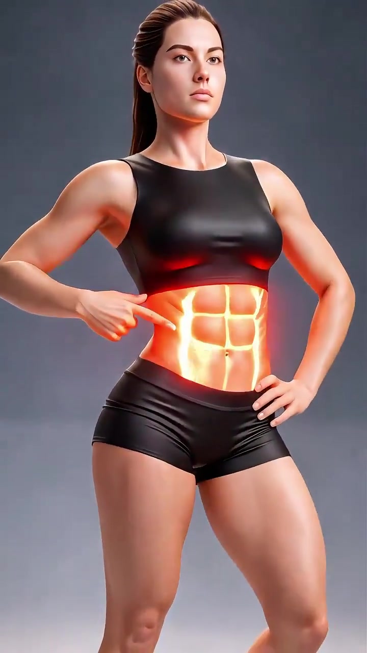 @天草疗｜Tiancao Wellness