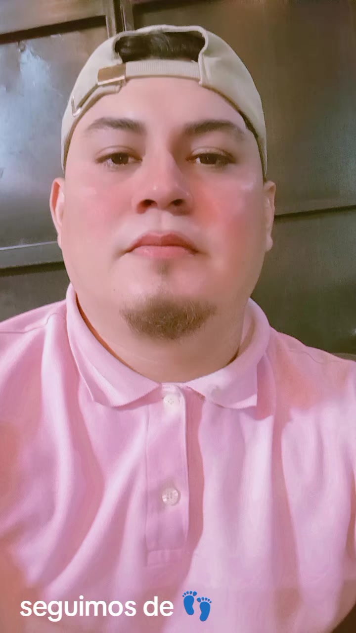 @®Oskar ☘️ Rivera👑💫🇸🇻🏍️