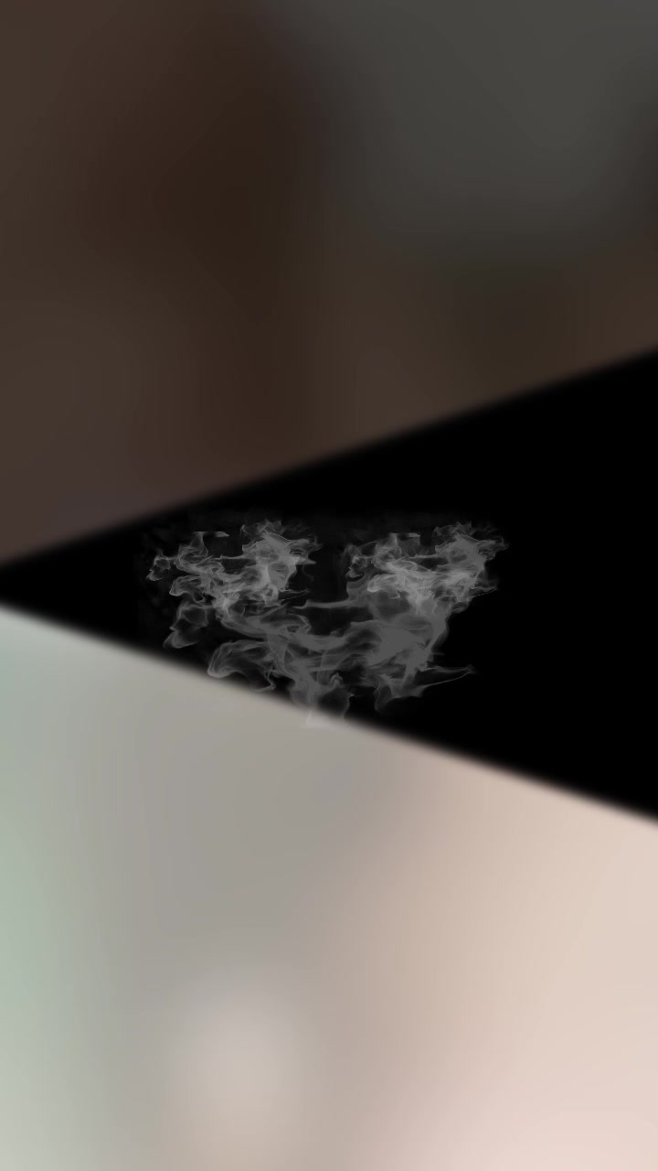 @๐๐๐๐๐ฏ๐ฒ๐_๐๐ฎ๐๐๐ง๐๐