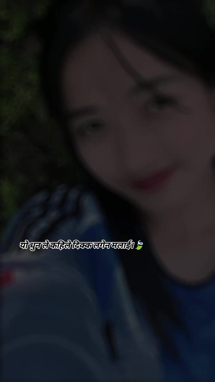 @S💫
