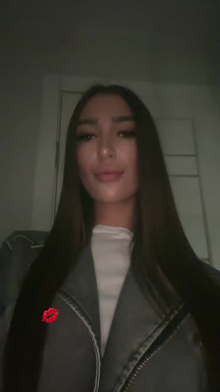 @Валерия Тарасова