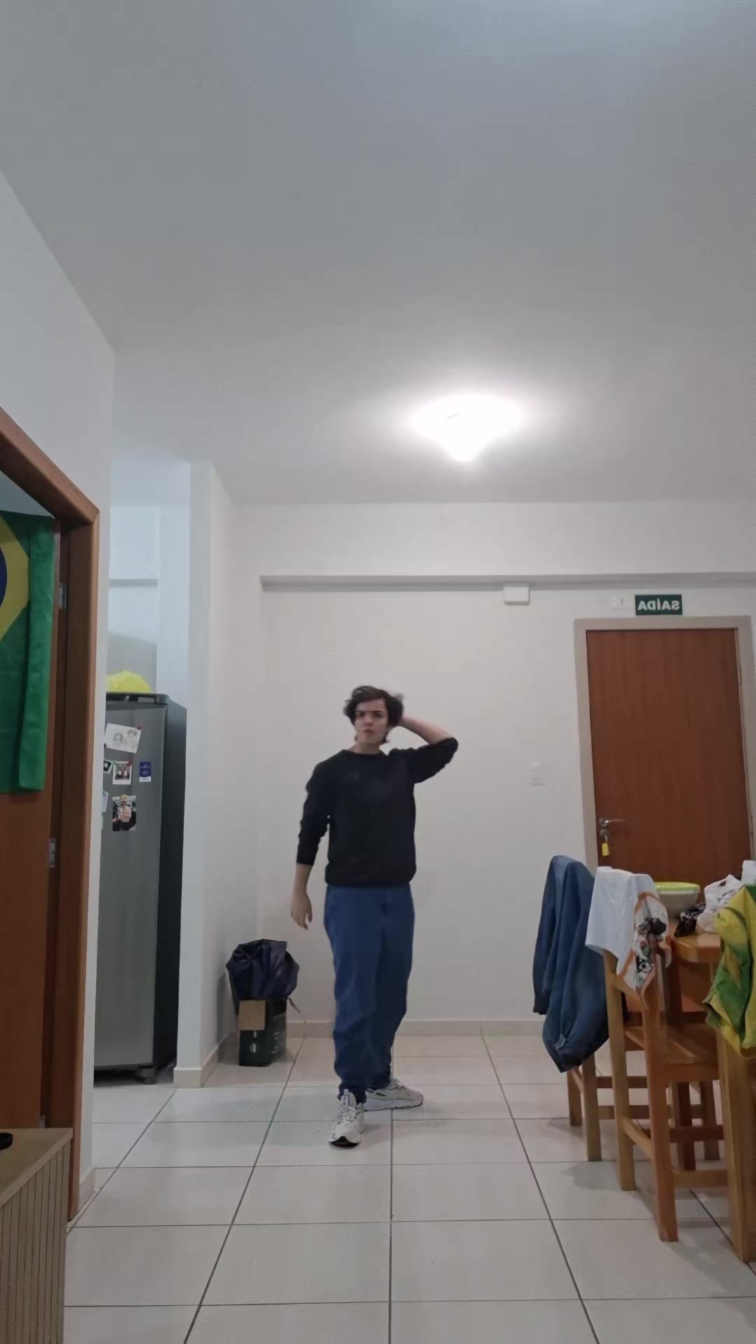 @miguelll