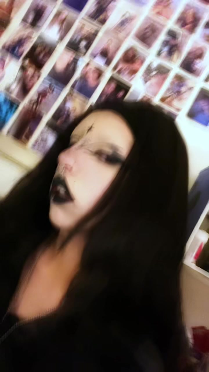 @arliyahs.spam
