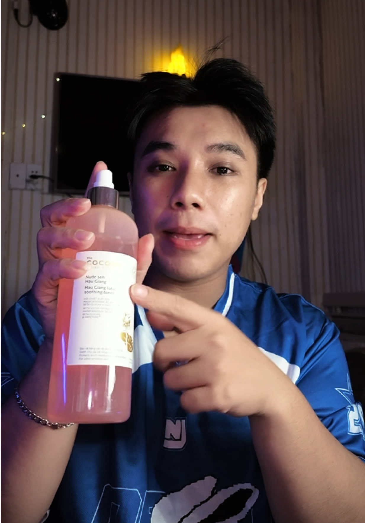 @Tùng Mụp Nè