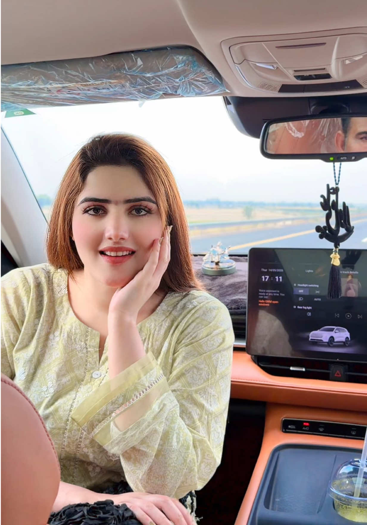 @🎀🎀Nisha Ali Khan🎀🎀