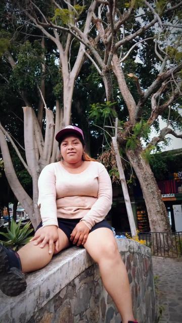 @Carolina ixcaya