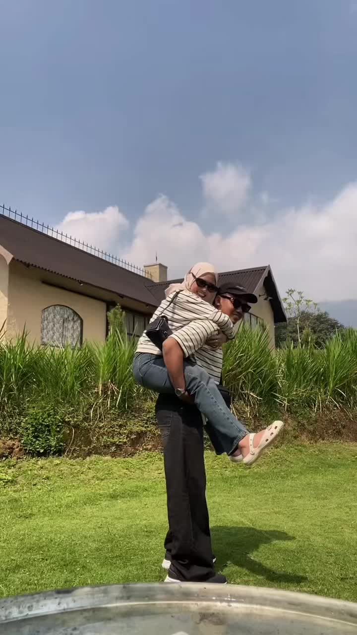@Pisangdanbiscuit