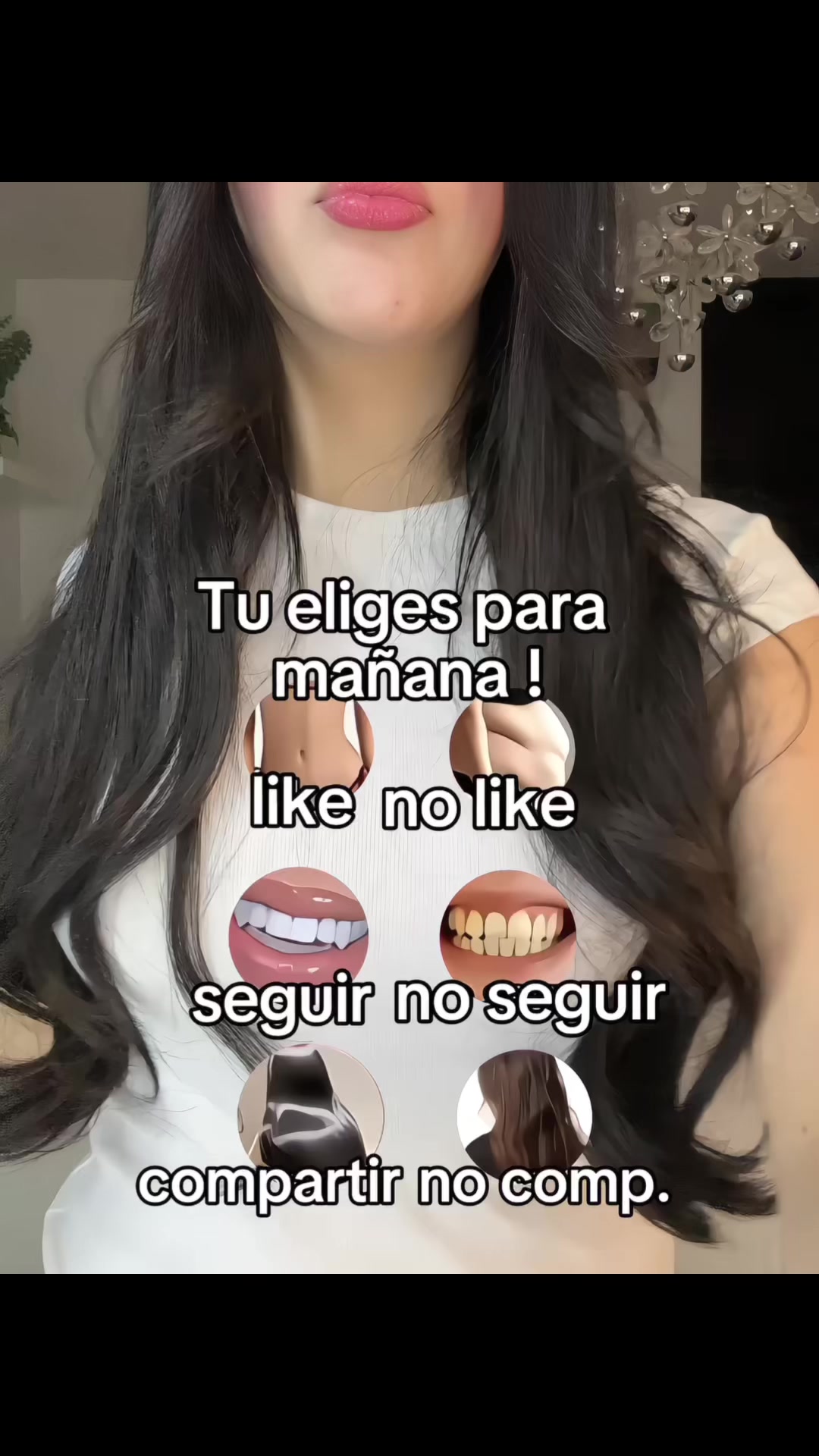 @Anny!🪩