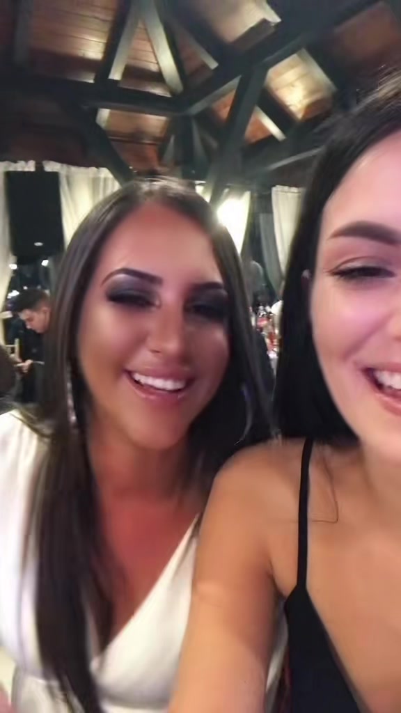 @čalukovićjo