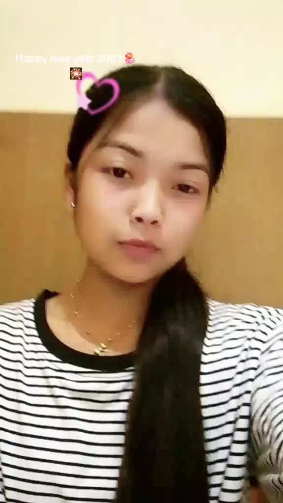 @नि🍒