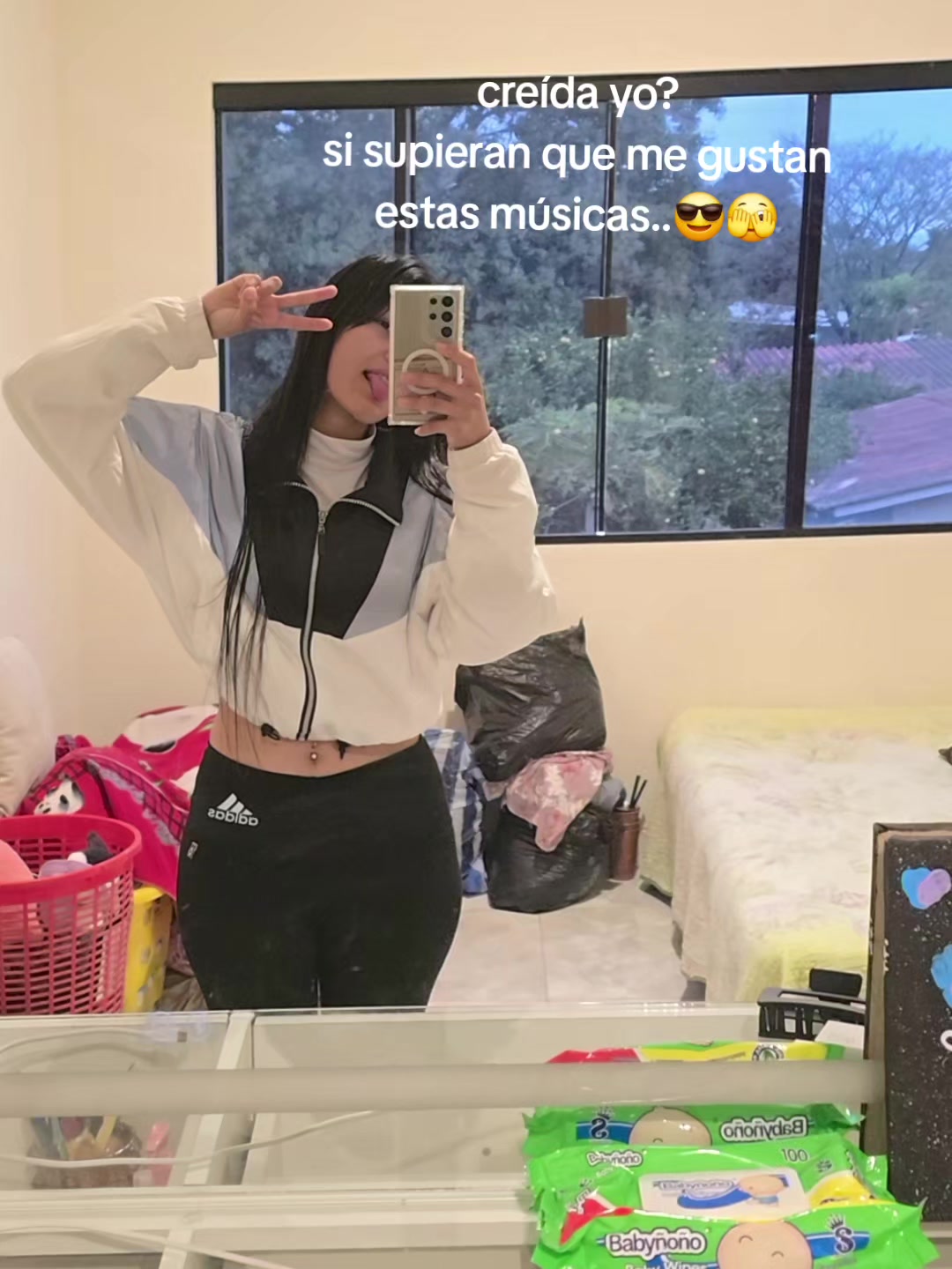 @García🤍