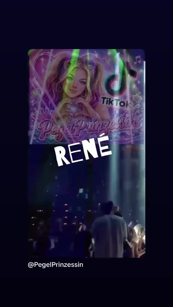 @Rene