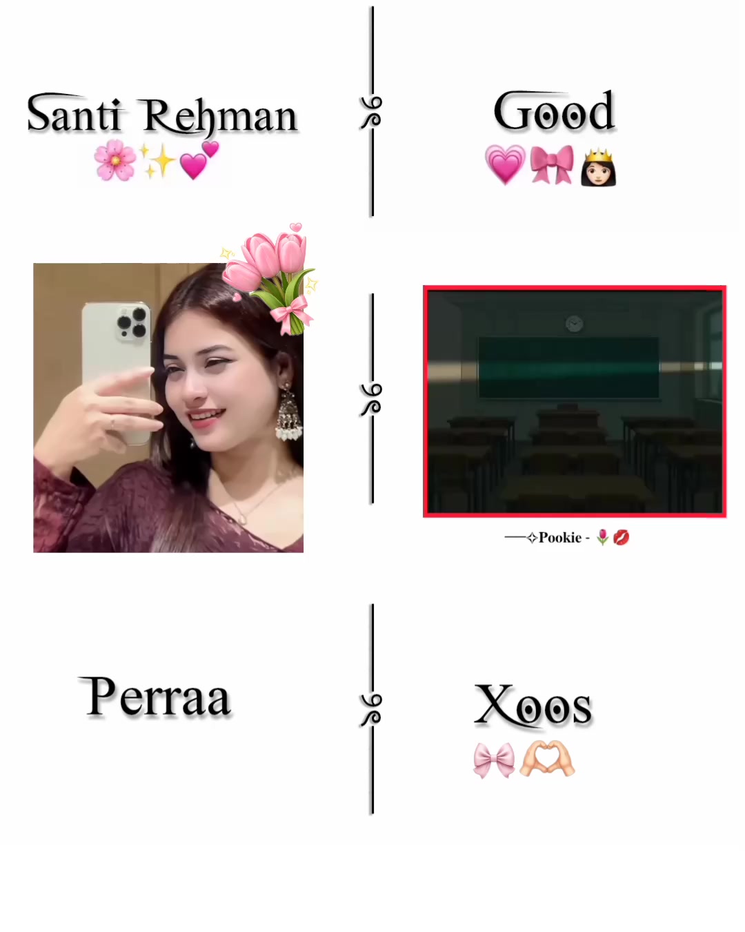 @──✧𝐏𝐨𝐨𝐤𝐢𝐞 -🌷💋