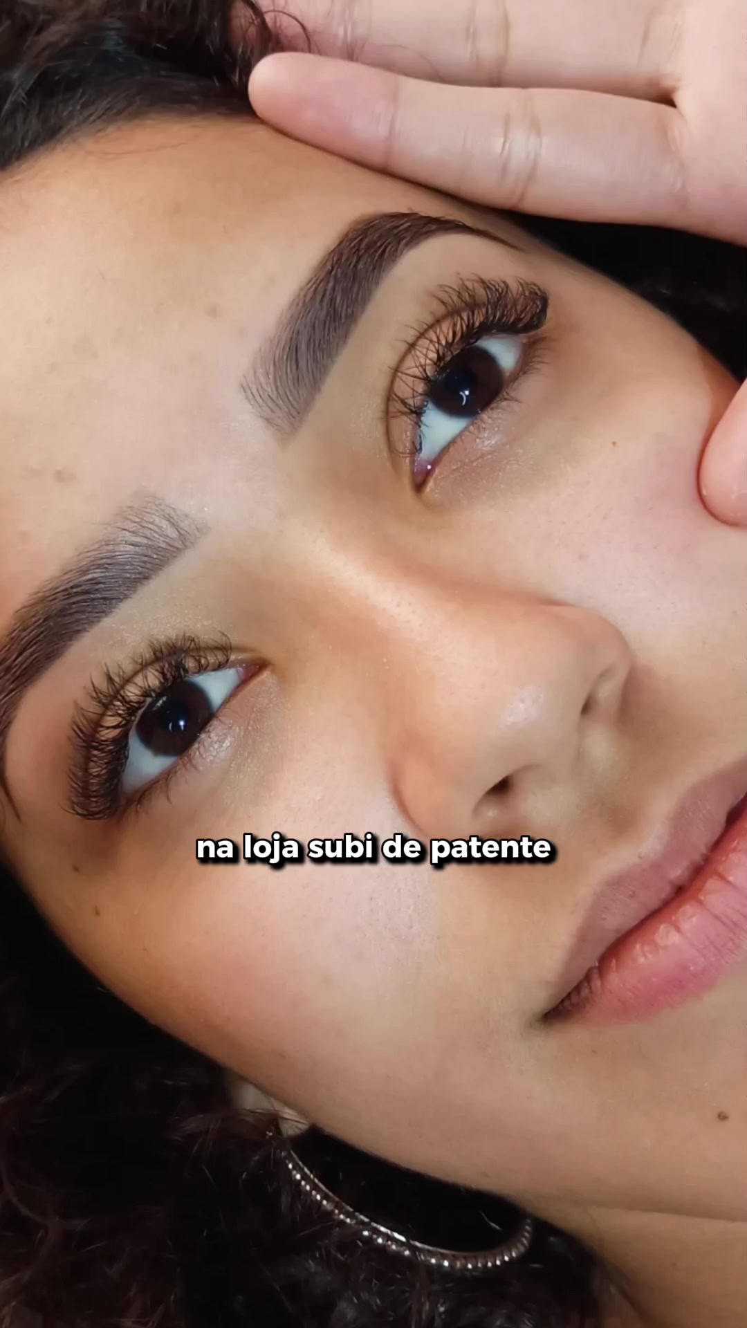 @Maria Clara Quaglia