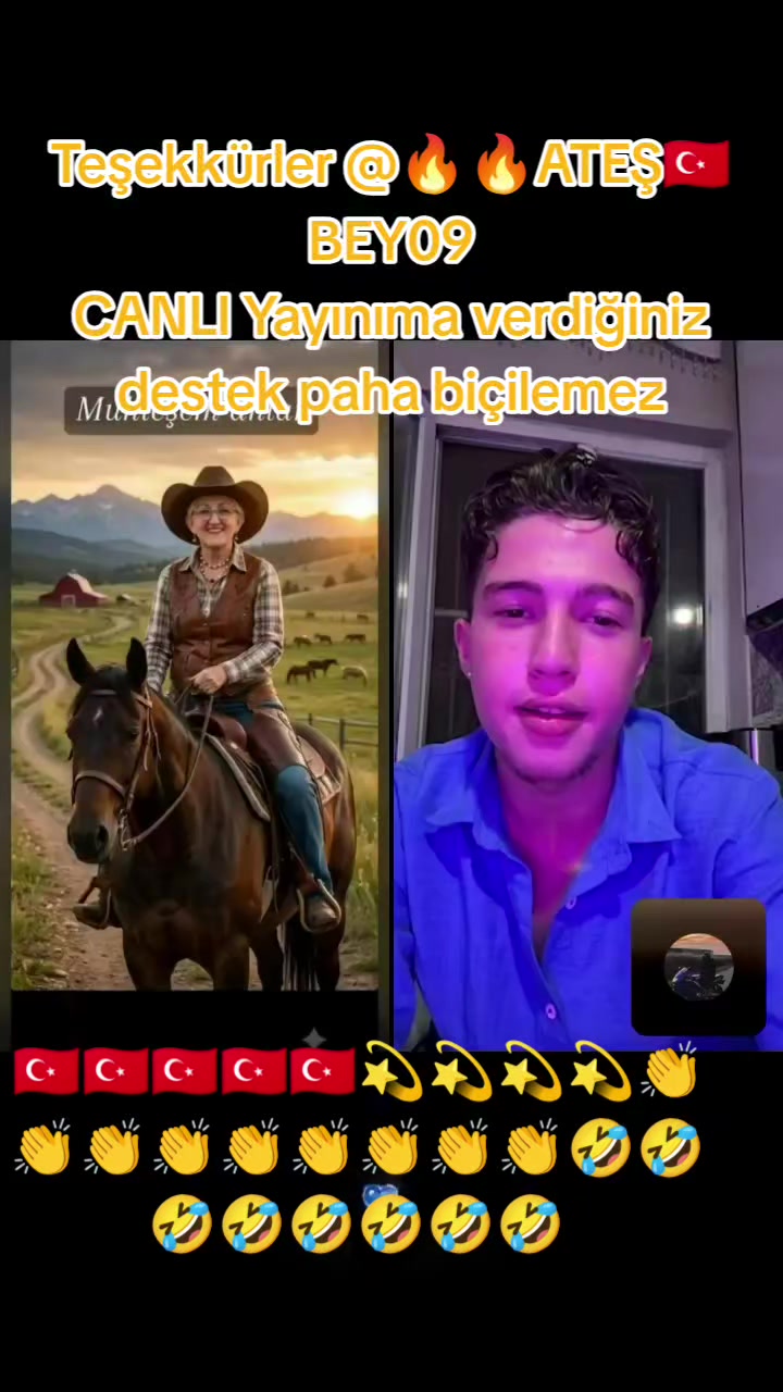 @SEVGİMİ KAZAN NEFRETİMİ DEYİL