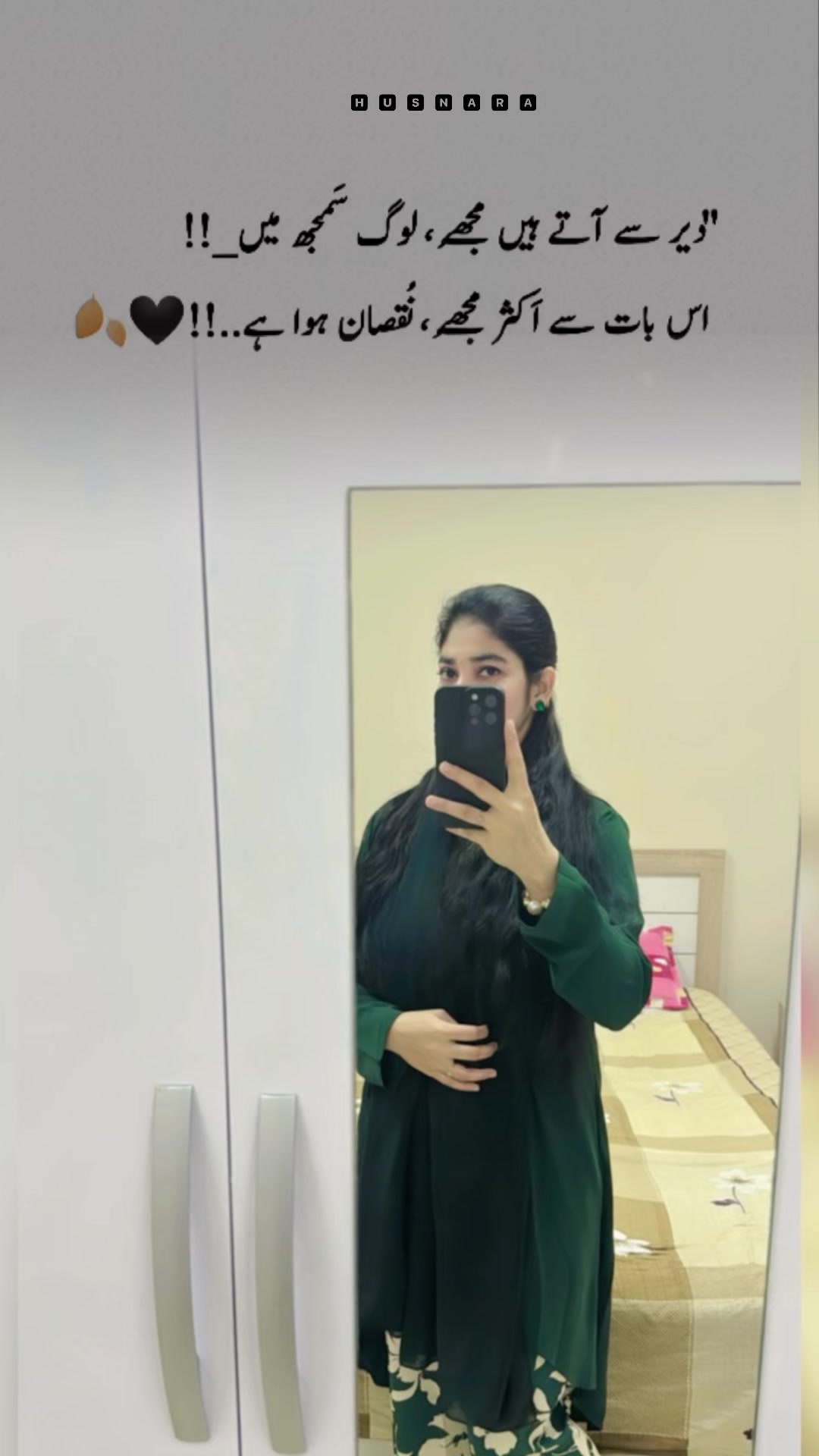 @zaksyed6