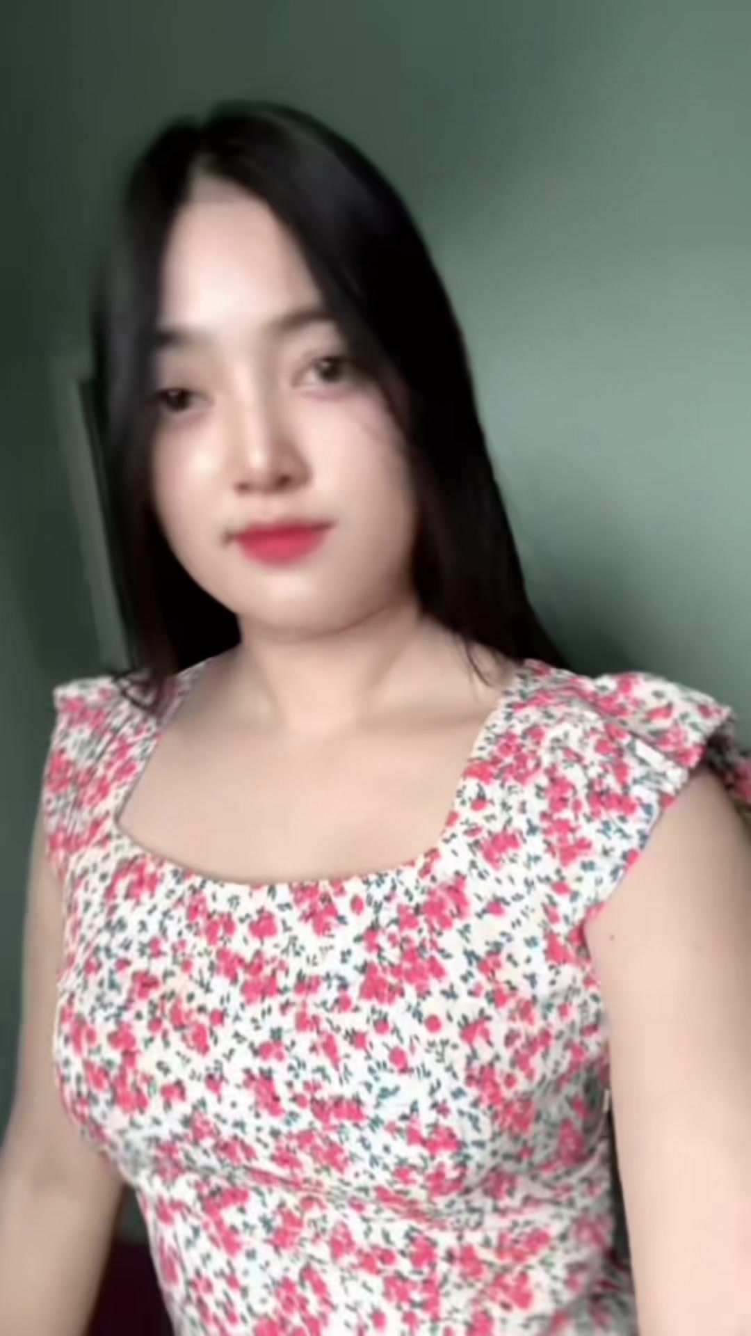 @𝐄α𝗂𐓣𝗍