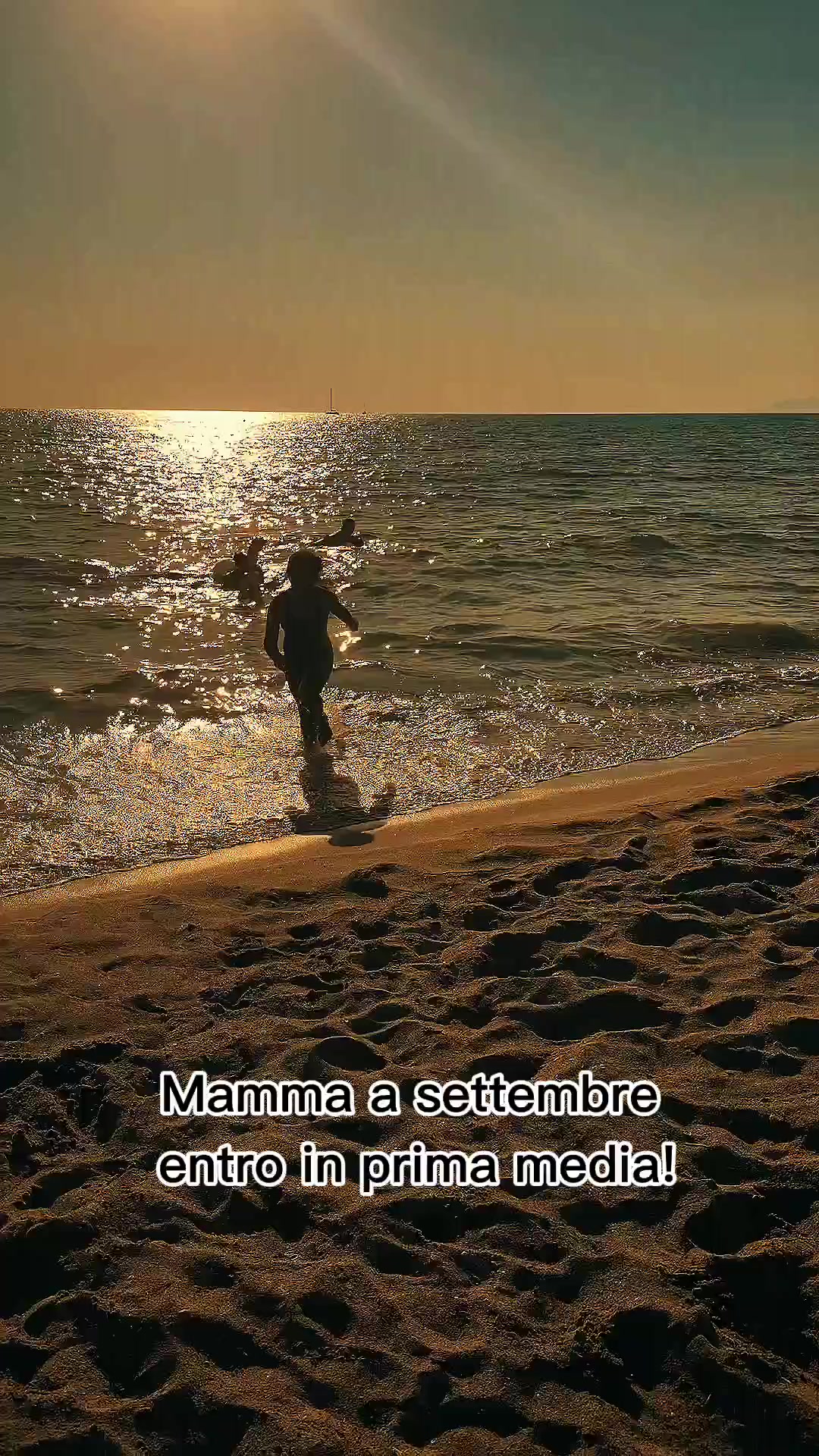 @LaVero