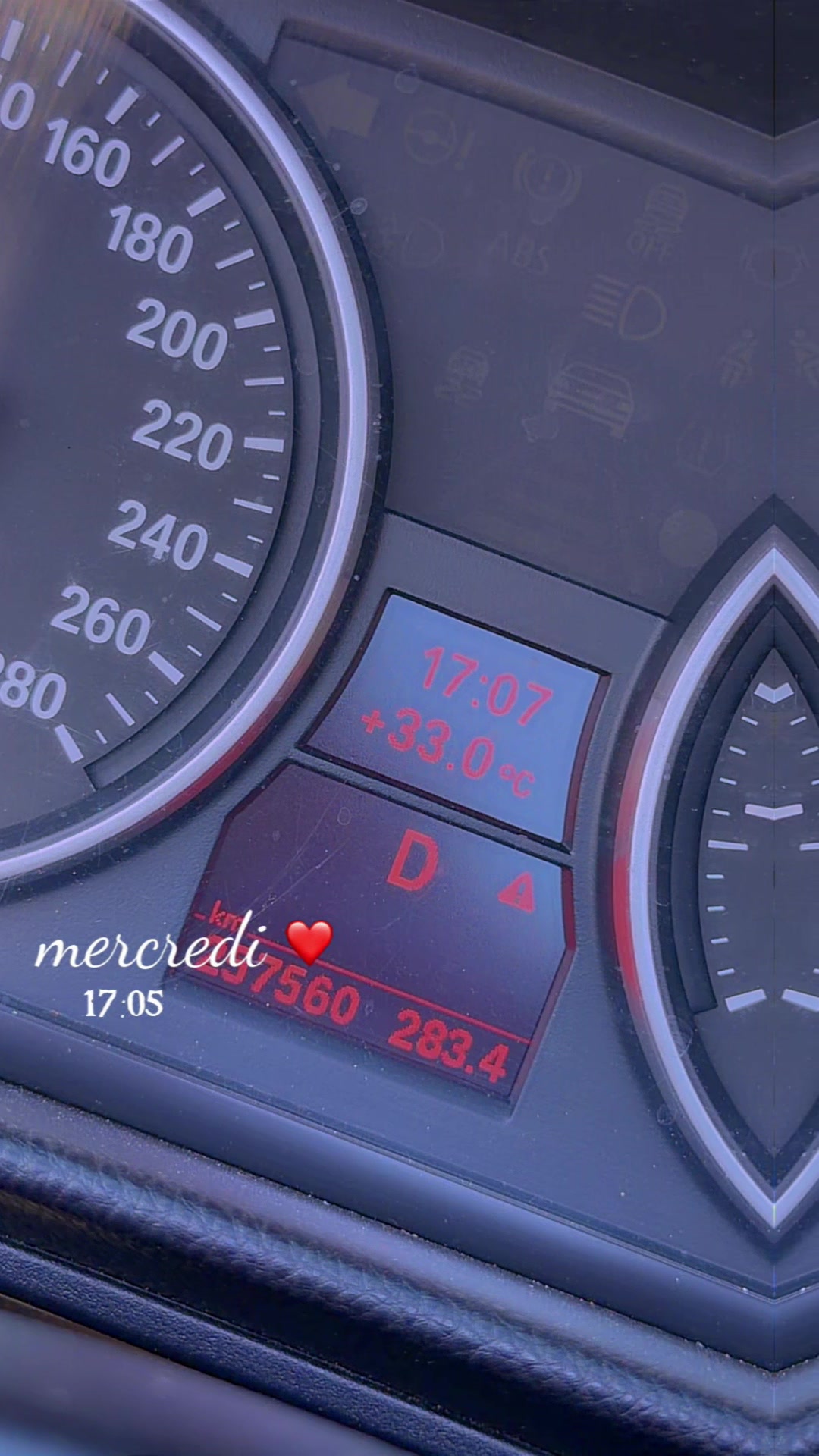 @seb du 59🇪🇸
