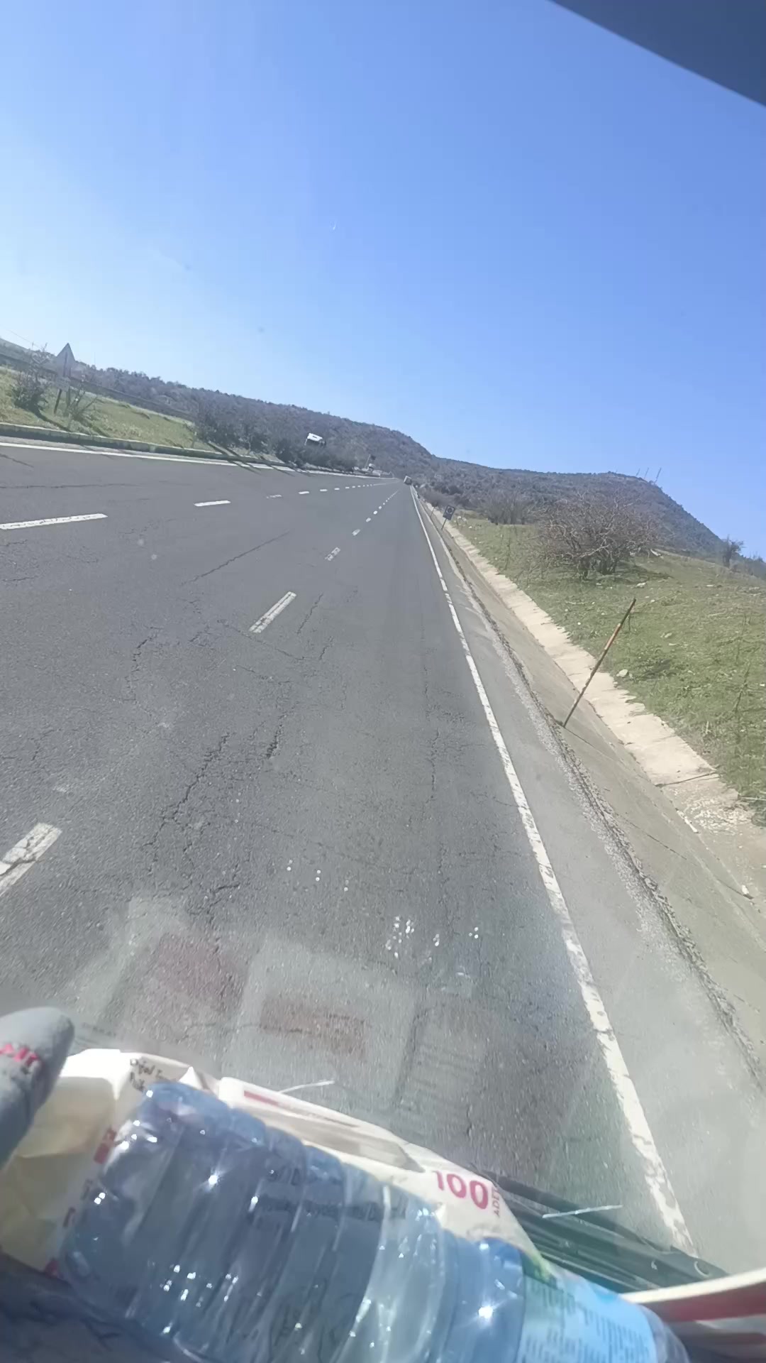 @&Ccedil;ılgın Borlalı