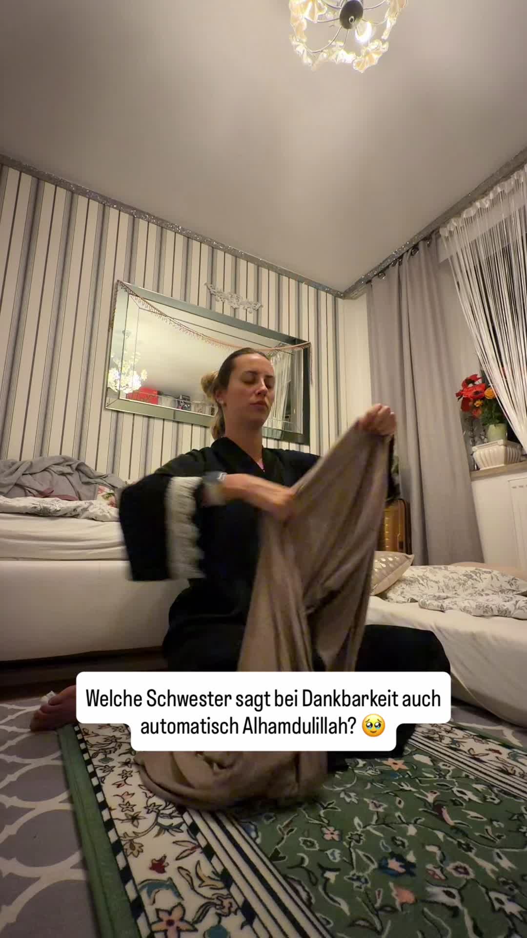 @LunaroseHealing