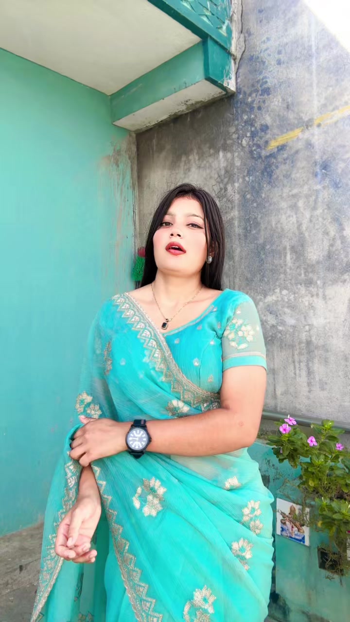 @रुपा खड्का 🕊️☘️❤️