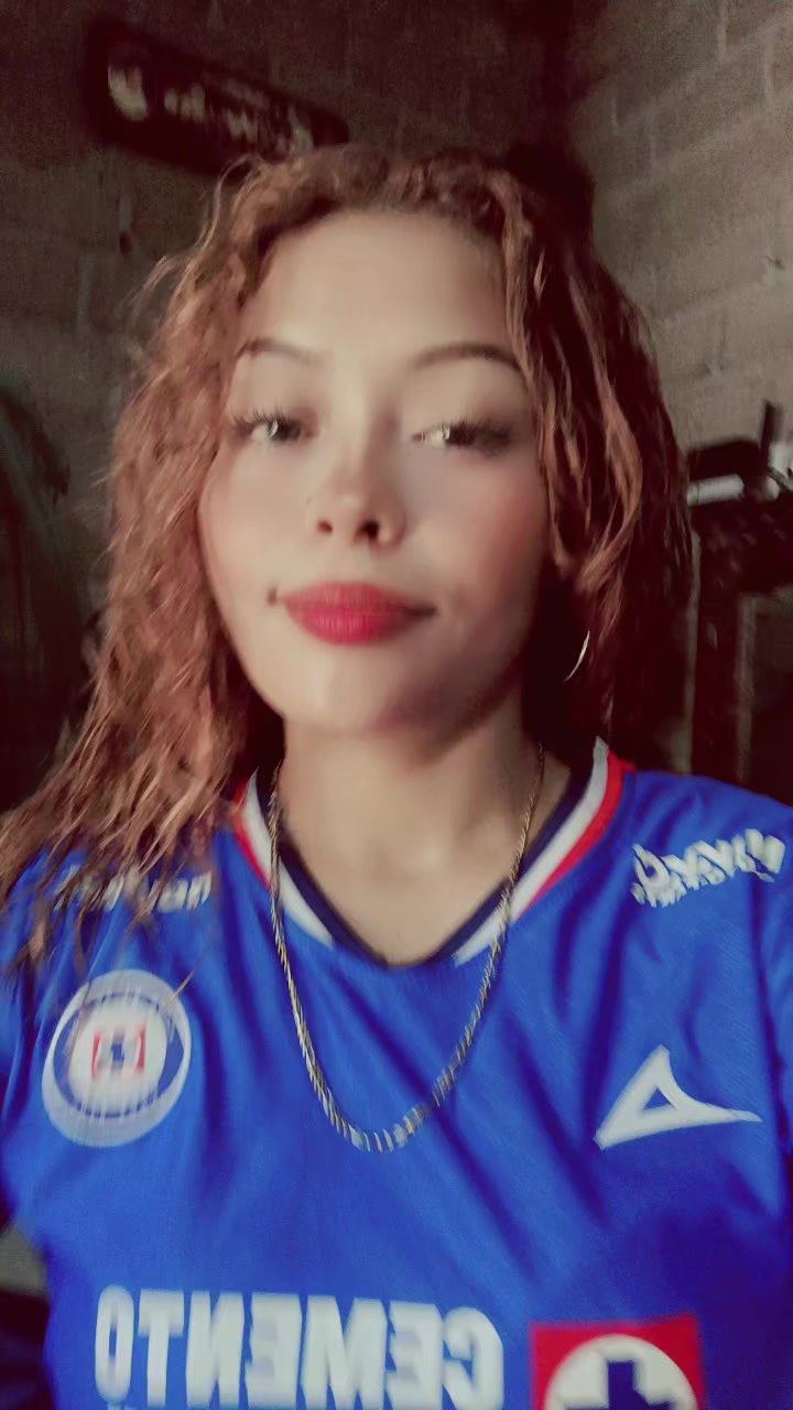 @ACO🫰 🐆 "c"