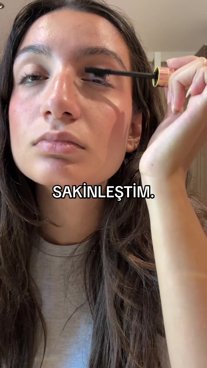 @simallkocerr