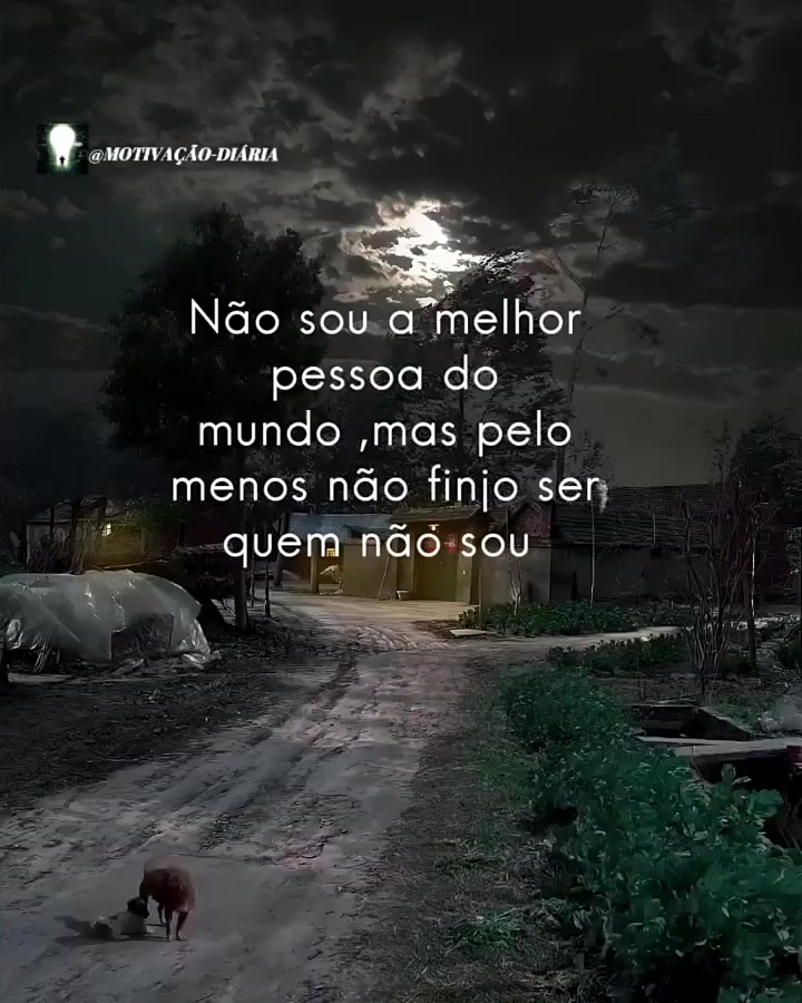 @Motiva&ccedil;&atilde;o_Di&aacute;ria