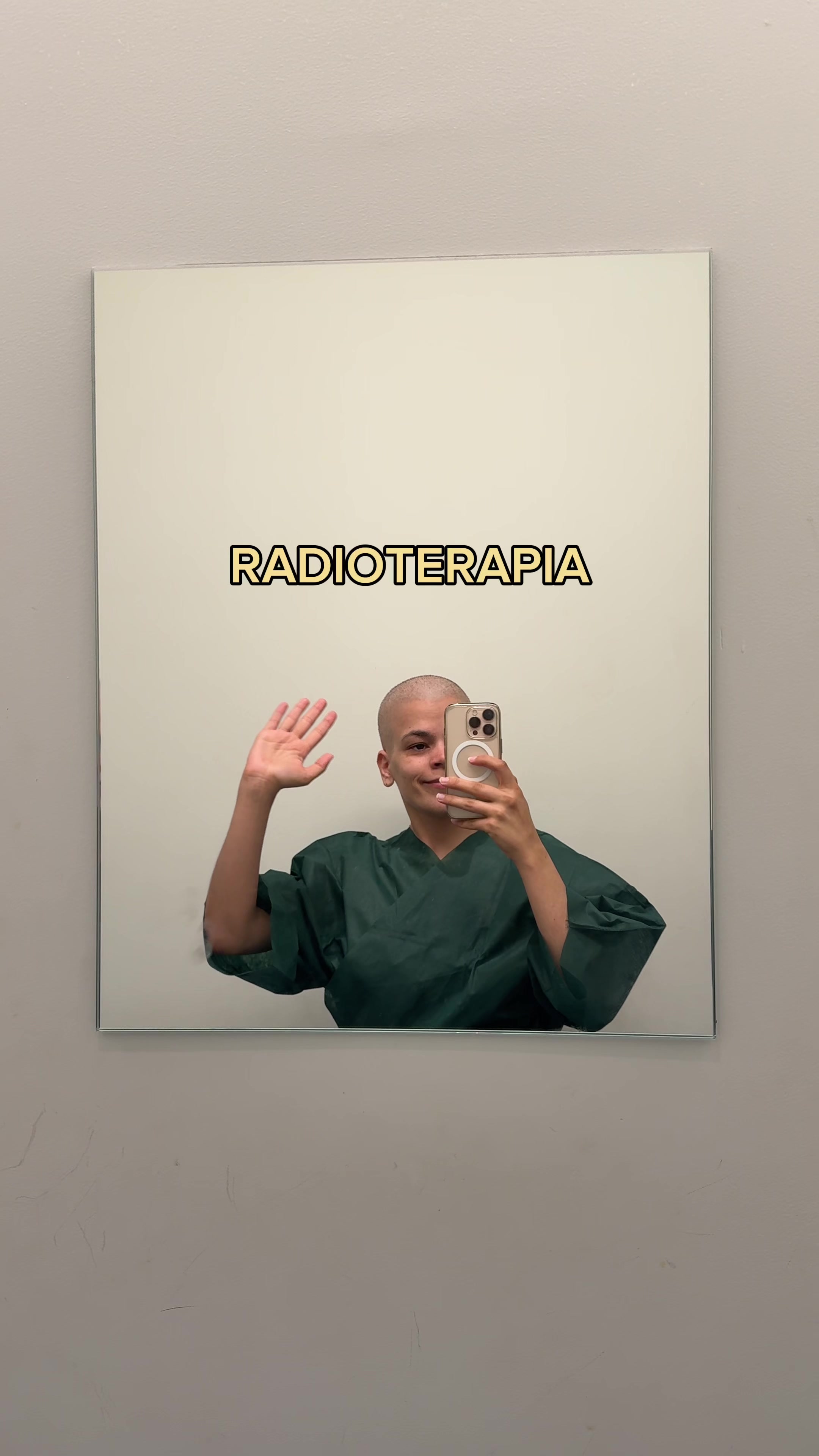 @cantodadeo