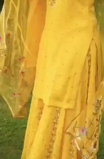@Cute pathani
