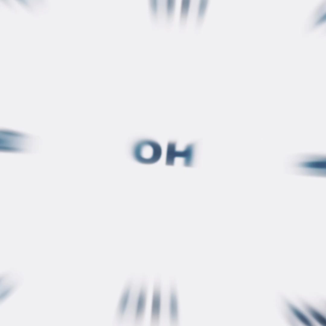 @@400