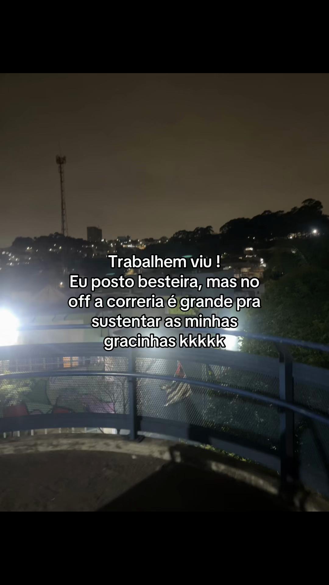 @&nu;&iota;́&part;є&sigma;ѕ_&alpha;ℓє&alpha;т&sigma;́я&iota;&sigma;