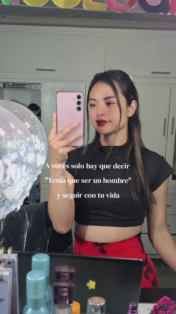 @Milu Mely♡