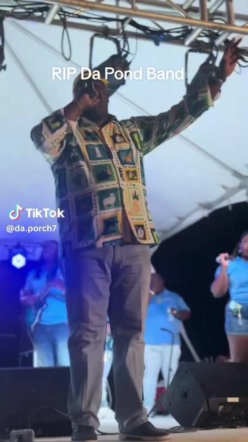 @Uncut 242🇧🇸