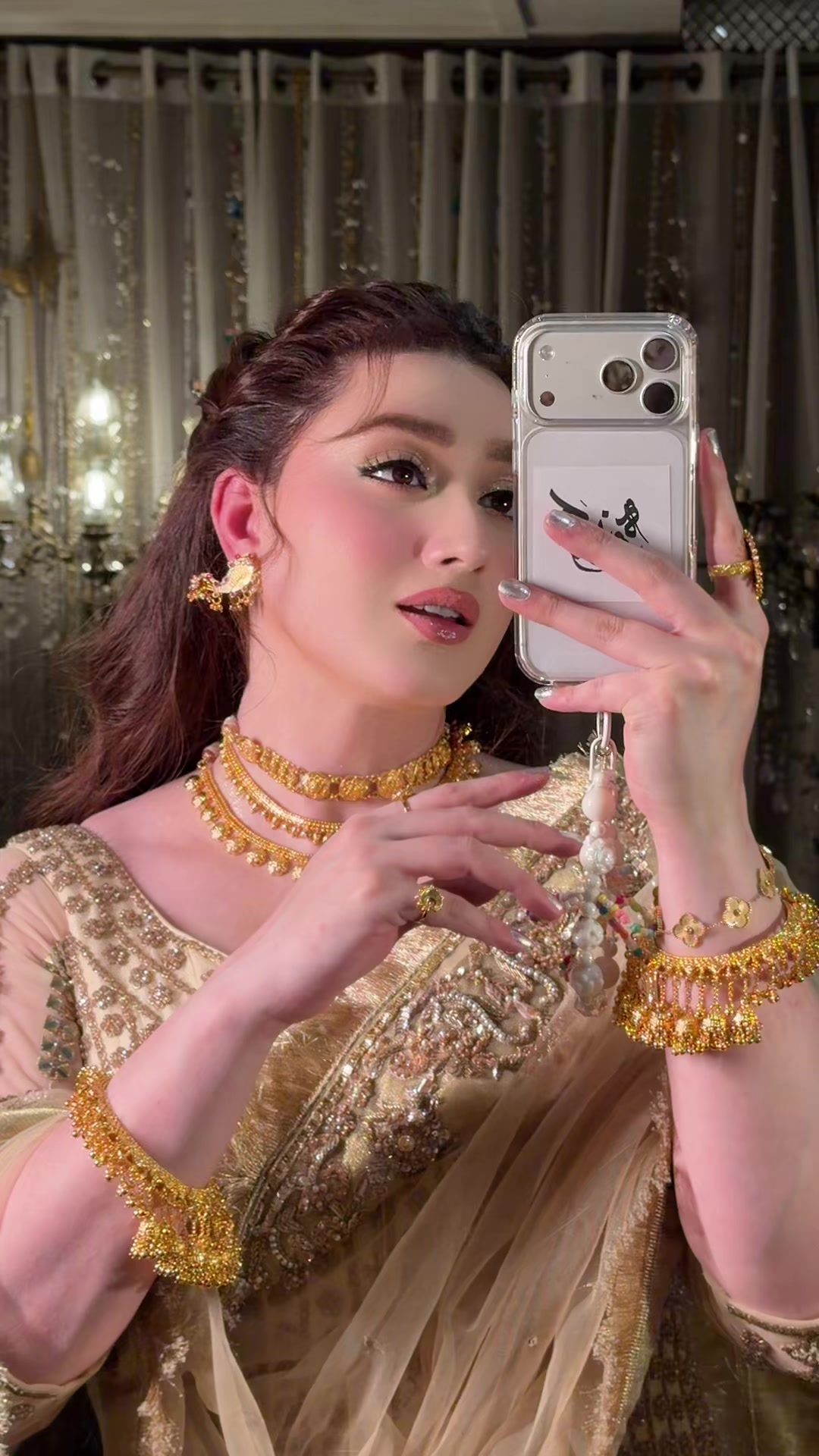 @Momina Iqbal
