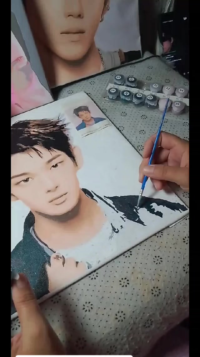 @itsmeFOHA_nel
