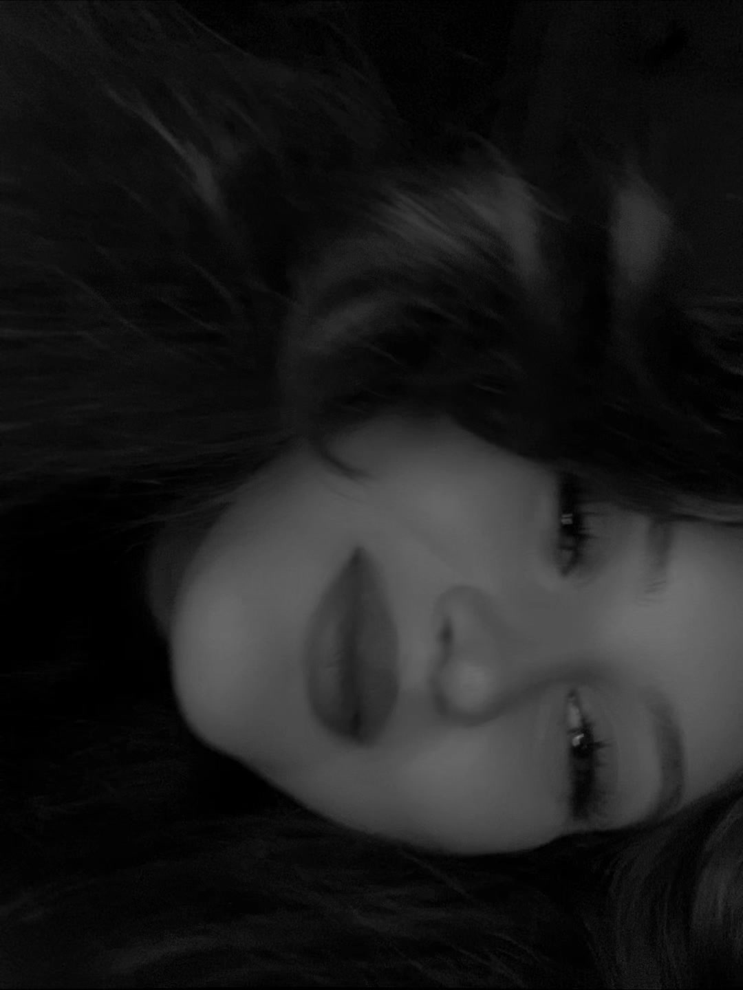 @idol_mq