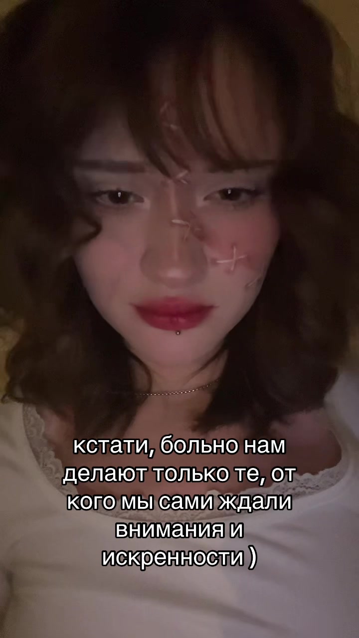 @🚭