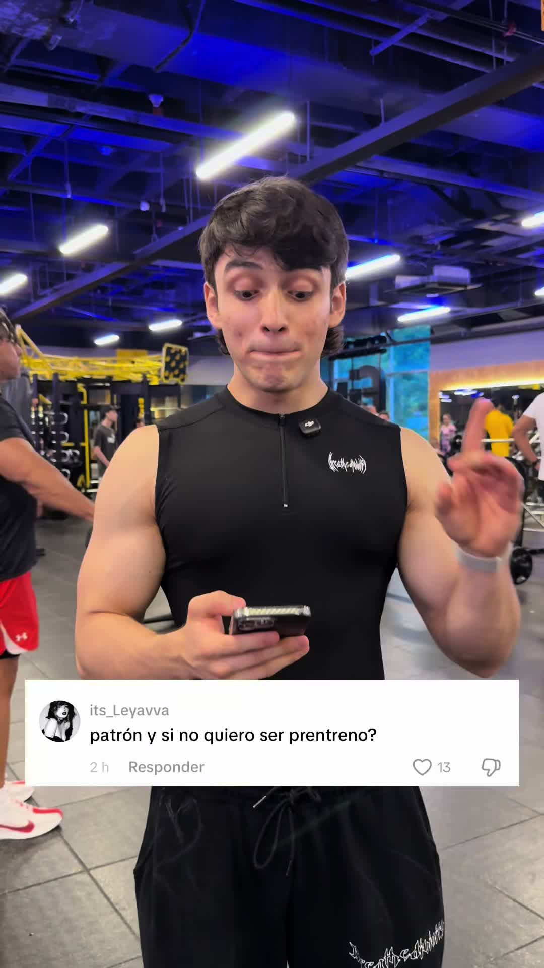 @Andr&eacute;s Arissti